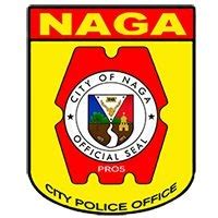 Police Station 1, NAGA CPO, Barlin Street , Brgy. Sta Cruz.